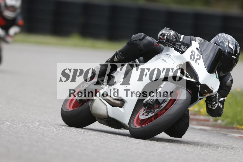 /Archiv-2025/36 27.07.2025 PROMAX  ADR/Gruppe gruen/82